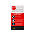 Dryel at Home Dry Cleaner Starter Kit with 4 Cleaning Cloths and