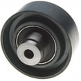 thumbnail image 2 of Engine Timing Idler Fits select: 1999-2003 VOLKSWAGEN JETTA, 1998-2003 VOLKSWAGEN NEW BEETLE, 2 of 3