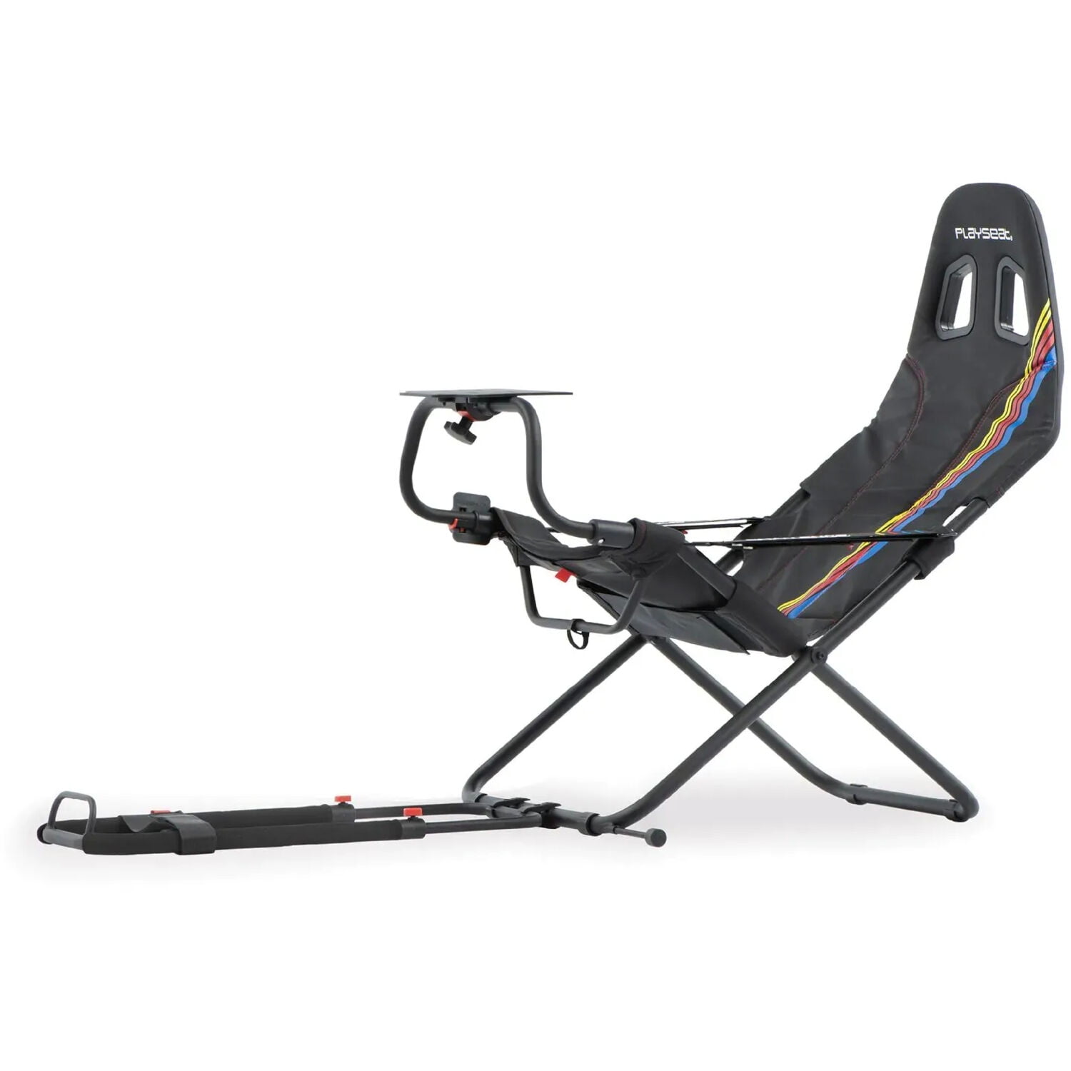 Playseat® Challenge