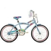 20" Girls' Rock On Bike