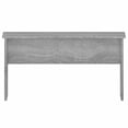 thumbnail image 4 of vidaXL Coffee Table Lift Top End Table Accent Side Sofa Table Engineered Wood, 4 of 9
