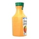 Jus Simply Orange avec calcium 1.54L, 1.54 x L – image 2 sur 8