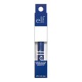 thumbnail image 3 of e.l.f. cosmetics Liquid Glitter Eyeshadow, 3 of 3