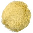 thumbnail image 3 of Coussin Gumball Mainstay Fluffy Jaune, 3 of 4