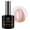 Cinnamon Glow, variant on modelones Builder Nail Gel, 8-in-One Baby Pink Builder, Pastel Pink Rubber Base Gel Polish, LED Lamp Cured Color Base Hardener Apex Building Strengthener Extension for DIY Salon Girls Home