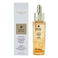 thumbnail image 1 of Tratamiento cutáneo Guerlain Abeille Royale Youth Watery Oil 30 ml, 1 of 5