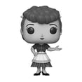 thumbnail image 3 of Lucy Funko Target Figura de vinilo exclusiva, 3 of 3