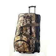 Pathfinder Gear Auto-Expand Duffel - Large