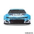 thumbnail image 5 of 1/12 NASCAR RC Race Car No. 1 Busch Light 2025 Chevrolet Camaro ZL1 2S AWD RTR Brushed On-Road (Battery & Charger Included), 5 of 6
