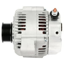 AUTOMUTO Automotive Alternators Fit for 1998-2000 For Lexus GS400 1998-2000 For Lexus LS400 1998-2000 For Lexus SC400 13715, 13715N, 101211-7300, 101211-7301, 101211-7760