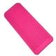 thumbnail image 3 of Seitruly Rizador Dido, alfombrilla de silicona resistente, bolsa de rizador, alisador de pelo, almohadilla, herramienta para el cabello caliente Cuidado del cabello Rosa roja Seitruly CE000431-04, 3 of 6