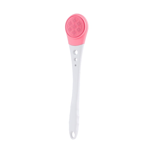 Yhmxh Utensilios de cocina Cepillo de ducha Muebles para cocina Accesorios de cocina Mueble organizador cocina Juego de utensilios de cocina