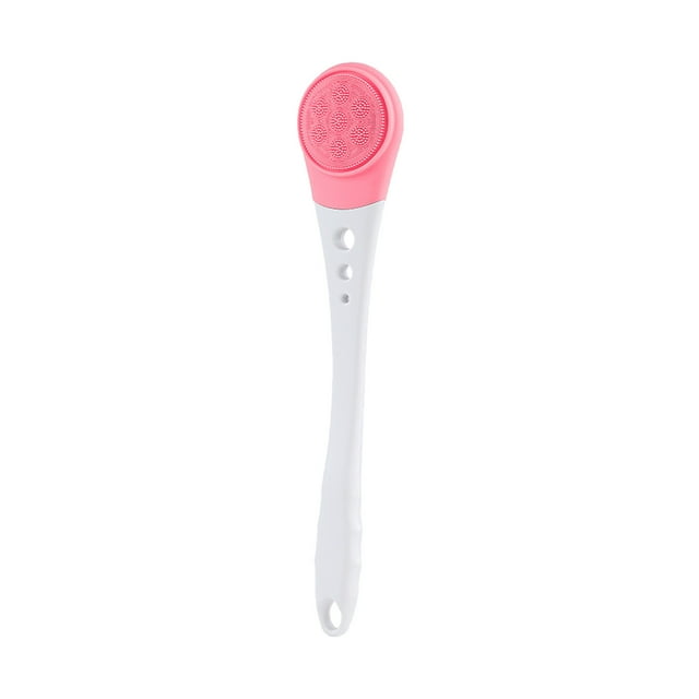 Brosses de Douche pour le Dos Brosse de Douche pour le Corps