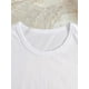 thumbnail image 5 of Women's Hippie-Inspired Graphic Tee - Casual Short Sleeve Crew Neck Top, Breathable, Perfect for Spring & Summer Tee For Adult, Men, Women, Teen, Teenager, Adolescent, Youth, 5 of 6