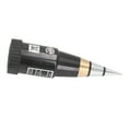 thumbnail image 4 of Plant Water Meter, Battery Free Multifunctional Soil Tester 2 In 1  For Vegetation, 4 of 8