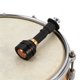 thumbnail image 1 of RUNROTOO Dispositivo Portátil Para Captura De Sonido En Cajón Y Djembe Con Tecnología, 1 of 7