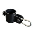thumbnail image 4 of Accesorio para con en T, mango giratorio con ojal, entrenamiento de fuerza con hebilla, entrenamiento de músculos centrales, Landmine, 4 of 8