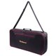 thumbnail image 3 of Bolsa de almacenamiento Utility Sunnimix Estuche para guitarra GRANDE, 3 of 8