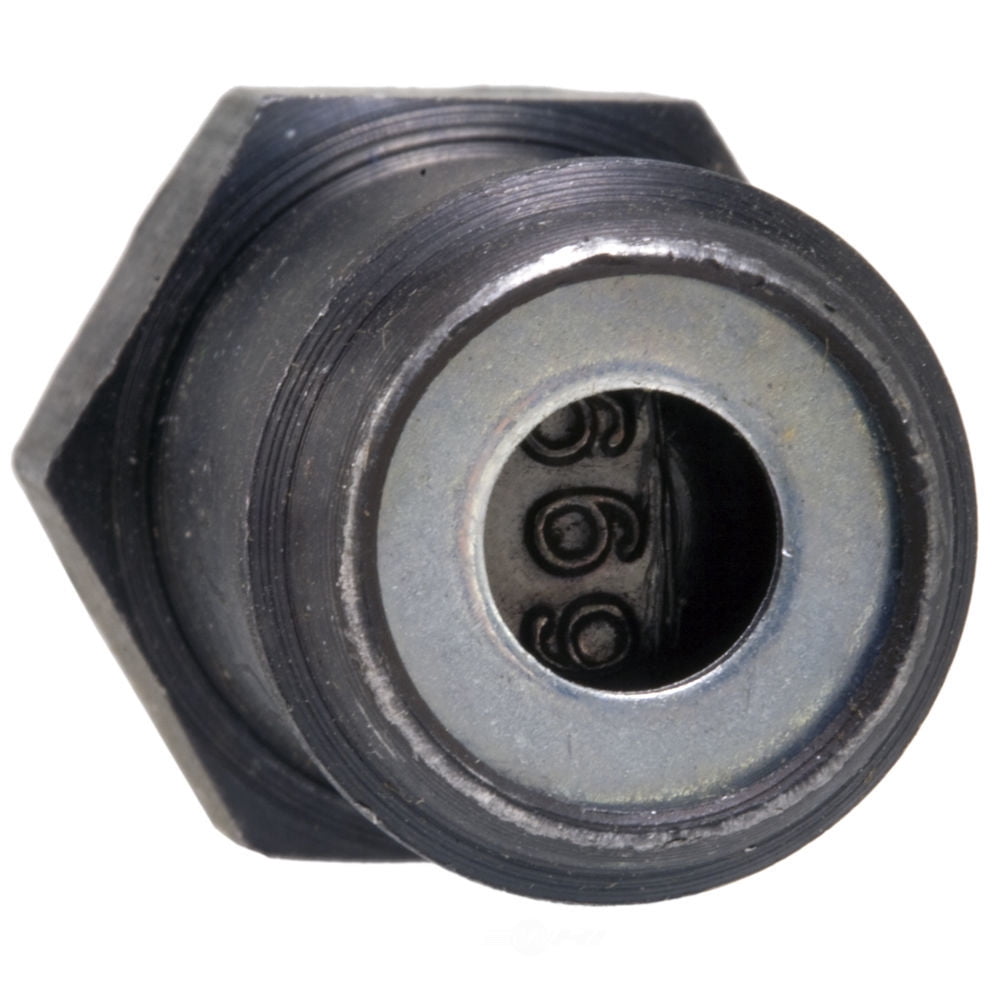 PCV Valve
