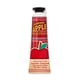 thumbnail image 1 of Crema de manos Bath & Body Works Champagne Apple & Honey 30 ml, 1 of 1