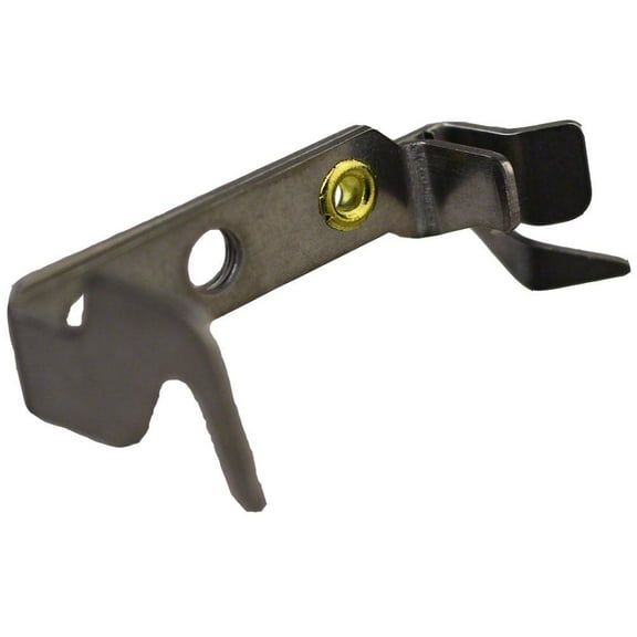 Needle Threader Hook, Pfaff #4132384-02