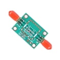 thumbnail image 4 of Isolated Capacitor, High Frequency 10MHz-6GHz Long Lasting RF Bias Tee DC1-50V  for Broadband Amp, 4 of 8
