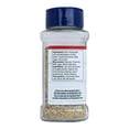 thumbnail image 2 of Great Value Assaisonnement Style Italien, 105g, 2 of 4