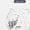 White, variant on CBJCBJ 70L Smart Automatic Self-cleaning Cat Litter Box, Supports APP Control and Multiple Layer Safety Protection,White