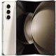 thumbnail image 1 of Celular Samsung Fold 5 256GB BLANCO (Reacondicionado), 1 of 4