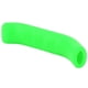 thumbnail image 1 of Puños De Manillar, Diseño Ergonómico Puños De Manillar De Tres Colores Bicicleta De Carretera Para Taller De Reparación De Bicicletas De Montaña Fábrica ANGGREK Otros, 1 of 8