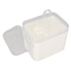 thumbnail image 1 of Fuente de agua ANGGREK Dispensador Automático Silencioso 2L, 1 of 8