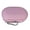 Pink, variant on SIEYIO Compactly Case Organizers for MX Anywhere3S Mouse and Essential Accessories
