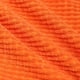 thumbnail image 4 of Dinheiro Fundas de Almohada Decorativas, Juego de 2 Fundas de Almohada Lumbares de Pana Suave, Funda de cojín para decoración del hogar para sofá, Cama, sofá, Dormitorio, Coche, 4 of 6
