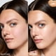 thumbnail image 2 of Tinte para la piel L'Oreal Paris Lumi Le Glow Warm 130 25 ml, 2 of 8