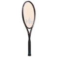 thumbnail image 4 of Diadem Axis 98 Tennis Racquet, 4-1/8" (Unstrung), 4 of 8