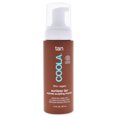 thumbnail image 2 of Mousse bronceadora exprés orgánica gradual sin sol de Coola para unisex - Bronceador de 7 oz Coola Coola Bronceador 7 oz, 2 of 3