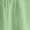 01 Green, variant on Button Down Linen Tank Tops for Women Summer Business Casual Blouses Dressy Sleeveless Collared Babydoll Shirts