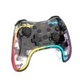 thumbnail image 4 of Controlador de interruptor, controlador de interruptor inalámbrico Pro para Nintendo Switch/Switch lite/Switch OLED, Pro Con-- Computadora Computadora Computadora portátil, 4 of 5