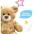 thumbnail image 3 of PELUCHERIA| Oso de Peluche Premium 50 cm, 3 of 5
