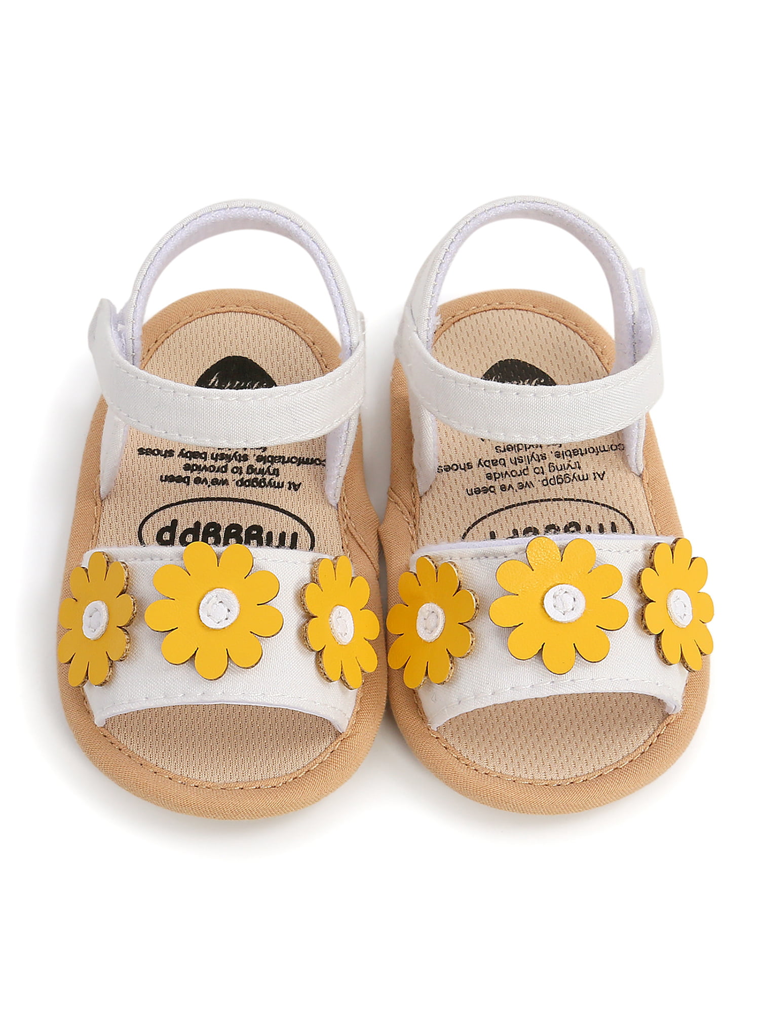 summer dress shoes 06 months baby sandals flower baby shoes gladiator sandals ready to ship