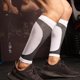 thumbnail image 4 of 1 par de calcetines deportivos de compresión para pantorrilla para hombre y mujer (blanco L/XL) Likrtyny Para estrenar, 4 of 9