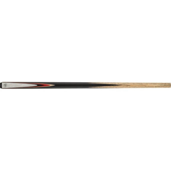 Elite ELSNK13 Snooker Pool Cue  Billiard Stick Billiards Cues