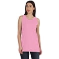 thumbnail image 1 of Inkmeso T-shirt d'Été à Col Rond   pour Femmes, 1 of 8
