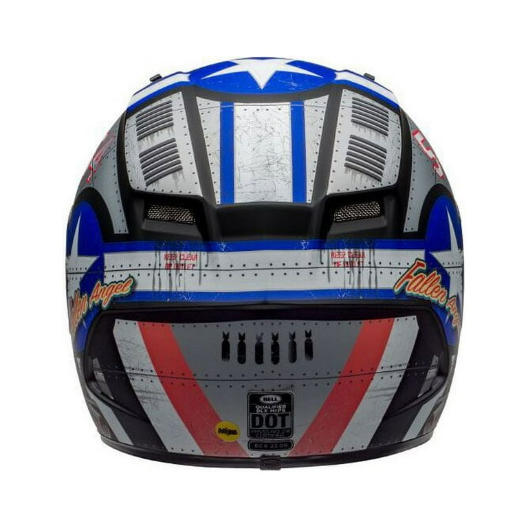 90's football helmet Football Helmet Precut Glass Shape