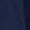 Navy Blue, variant on Women's Summer Casual Short Sleeve Dressy Dresses Empire Waist Knee Length Dress with Pockets