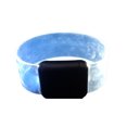 thumbnail image 2 of Dserhfy Party Bracelet Magnetic Luminous with Light Multipurpose LED Night Bracelet for Festival, 2 of 8