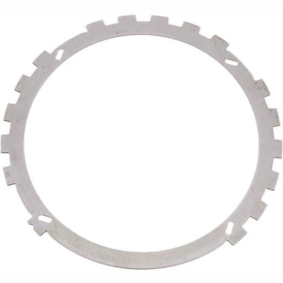 Automatic Transmission Clutch Plate