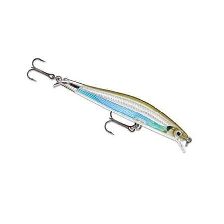 UPC: 0022677297385 | Rapala RipStop 12