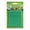 B, variant on Bdday Wheel Cleaner Cleaning Rod Sewer Dredging Tool Drainage Pipe Decontamination Deodorization Odor Removal Strong Dissolving Agent Jewelry Cleaner