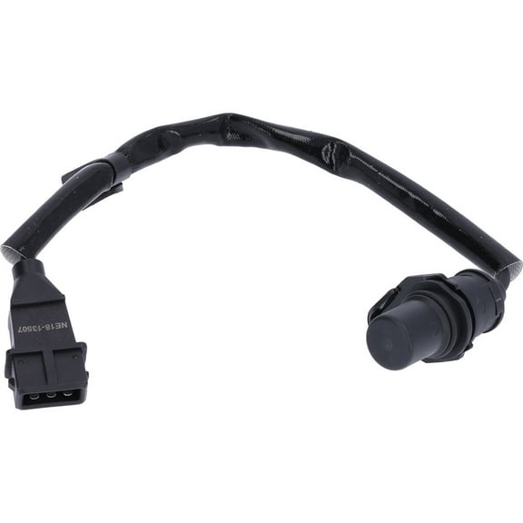 For Kia Optima Rondo & Hyundai Santa Fe Crankshaft Position Sensor - BuyAutoParts